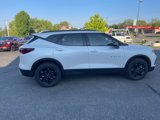 Used 2022 Chevrolet Blazer LT image 6