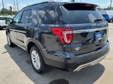 Used 2017 Ford Explorer XLT w/ Equipment Group 202A image 5