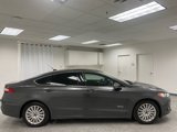 Used 2016 Ford Fusion Energi SE image 4