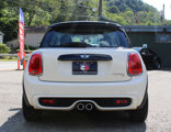 Used 2014 MINI Cooper S image 6