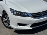 Used 2015 Honda Accord LX image 3