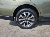 Used 2016 Subaru Outback 2.5i Limited image 5