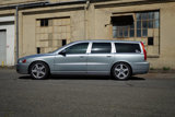 Used 2007 Volvo V70 R image 3