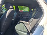 Used 2024 Honda Civic Sport image 4