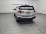 Used 2019 Chevrolet Equinox LT w/ Driver Convenience Package image 6