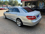 Used 2010 Mercedes-Benz E 350 Sedan w/ Premium 1 Pkg image 6