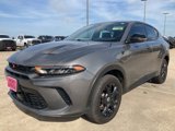 Used 2024 Dodge Hornet GT w/ GT Blacktop Package image 3