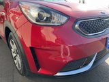 Used 2019 Kia Niro LX image 6