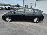 Used 2008 Toyota Prius image 2