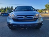 Used 2008 Honda CR-V EX image 2