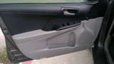 Used 2014 Toyota Camry LE image 4