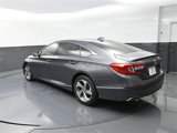 Used 2020 Honda Accord EX-L image 5