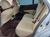 Used 2018 Lexus LS 500 image 6