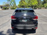 Used 2021 Subaru Forester Premium w/ Popular Package #1 image 4