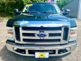 Used 2008 Ford F350 FX4 image 3