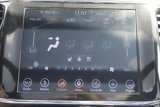 Used 2019 Jeep Grand Cherokee Limited w/ Luxury Group II image 5