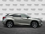 Used 2019 Lexus RX 350 AWD image 3