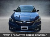 Used 2022 Subaru Legacy Limited image 2