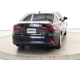 Used 2015 Lexus IS 250 image 6
