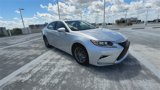 Used 2018 Lexus ES 350 w/ Premier Package image 2