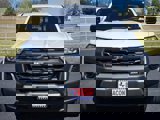 Used 2024 Chevrolet Colorado Trail Boss w/ Advanced Trailering Package image 2