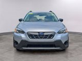 Used 2021 Subaru Crosstrek 2.0i image 2