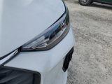 New 2025 Ford Escape Active image 4
