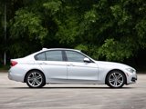 Used 2016 BMW 328i Sedan image 6