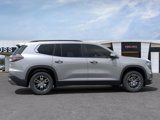 New 2025 GMC Acadia Elevation image 5