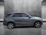 Used 2017 Mercedes-Benz GLE 350 image 4