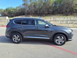 Used 2023 Hyundai Santa Fe SEL w/ Premium Package image 2