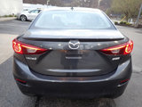 Used 2015 MAZDA MAZDA3 s Grand Touring image 3