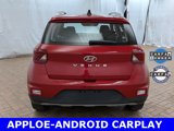 Used 2022 Hyundai Venue Limited image 6