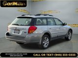 Used 2006 Subaru Outback 3.0R L.L. Bean image 5