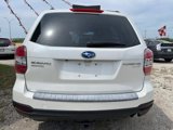 Used 2015 Subaru Forester 2.5i w/ Alloy Wheel Package image 5