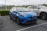 Used 2018 Toyota Prius C Two image 2
