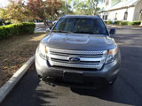 Used 2014 Ford Explorer XLT image 5
