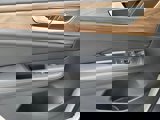 New 2025 Volkswagen Atlas SE image 6