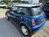 Used 2003 MINI Cooper S image 5