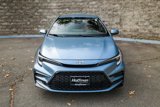Certified 2023 Toyota Corolla SE image 2
