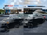 Used 2022 Honda Civic Sport image 2