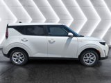 New 2025 Kia Soul LX image 3