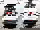 Used 2022 Mercedes-Benz GLB 35 AMG 4MATIC w/ Parking Assistance Package image 5