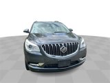 Used 2014 Buick Enclave Leather image 3