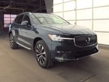 Used 2023 Volvo XC60 B5 Plus image 2