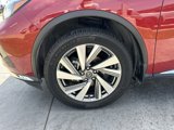 Used 2020 Nissan Murano SL image 4