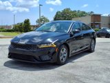 Used 2022 Kia K5 LXS image 3
