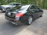 Used 2019 Mercedes-Benz E 300 4MATIC image 4