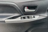 Used 2017 Toyota Sienna SE image 5