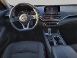 Used 2022 Nissan Altima 2.5 SV image 6